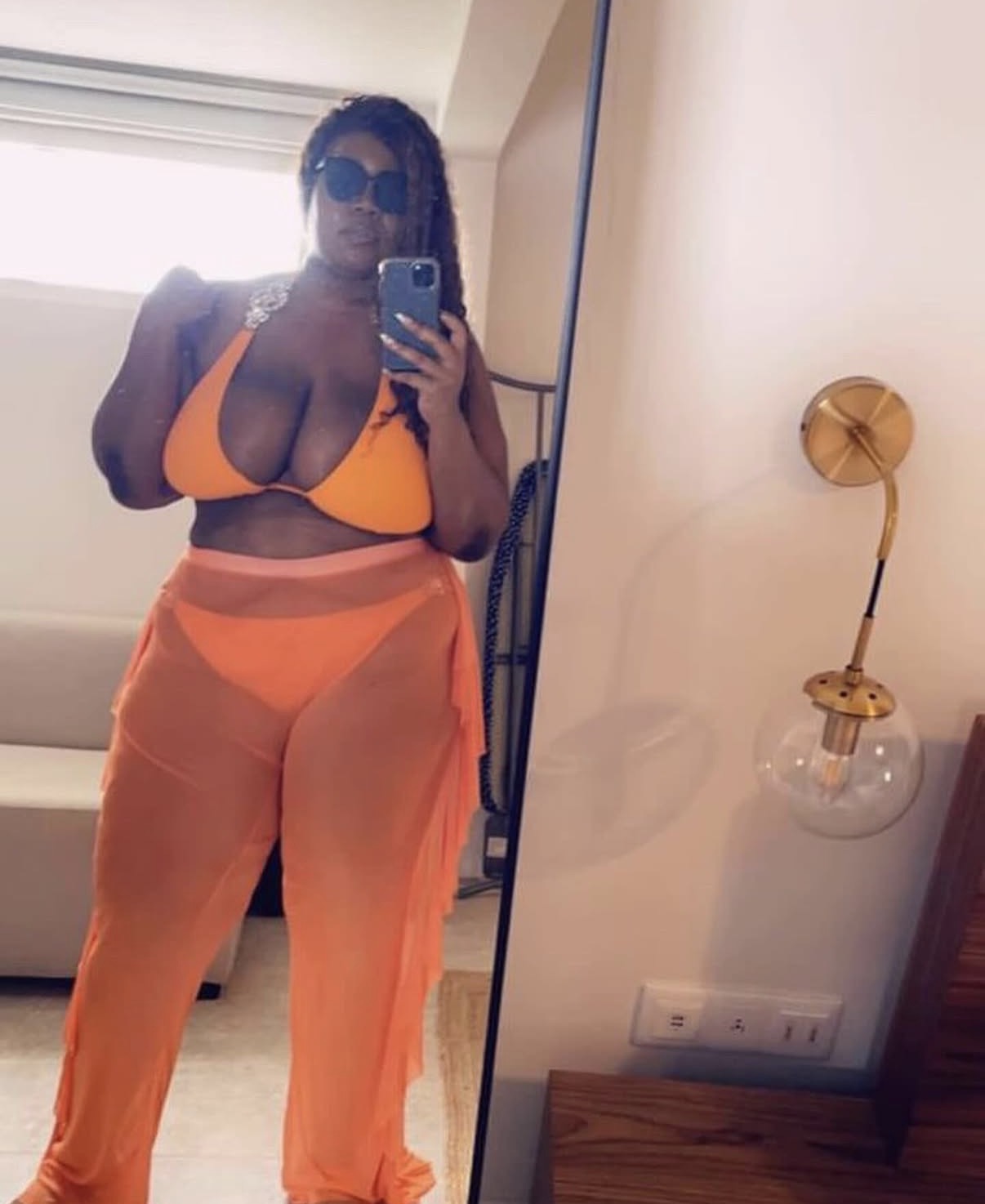 Wicked Shiiii The Brand