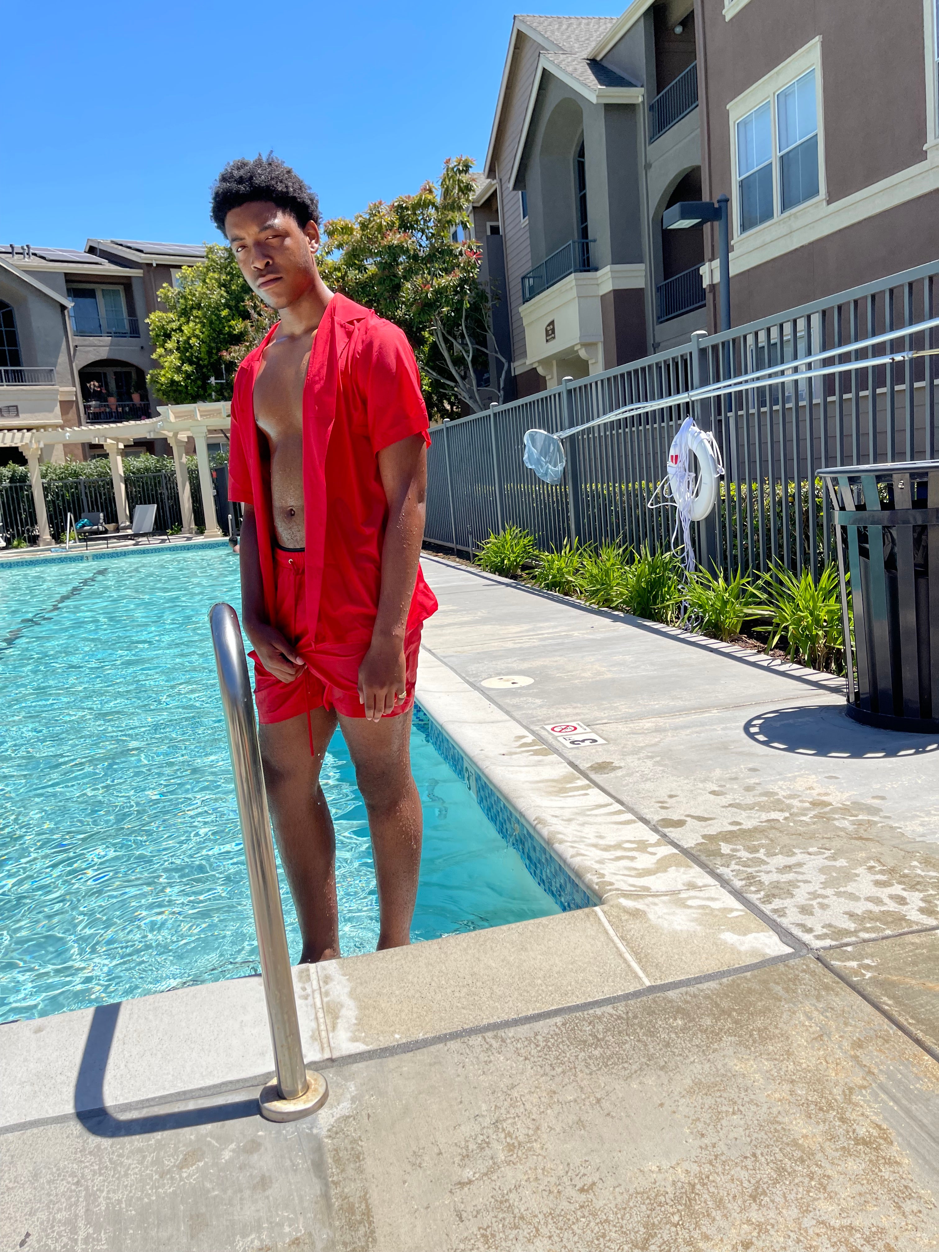 Wicked Shiiii The Brand