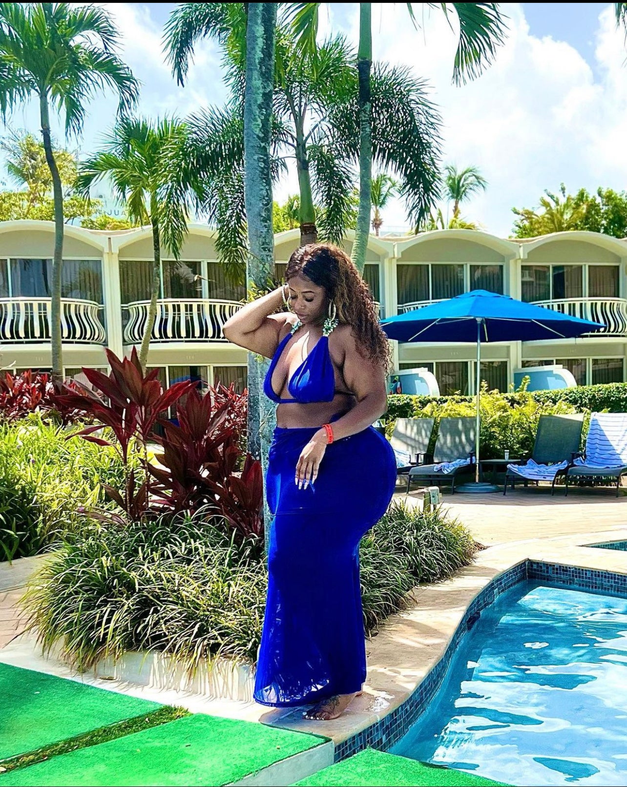 Wicked Shiiii The Brand