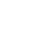 Wicked Shiiii The Brand
