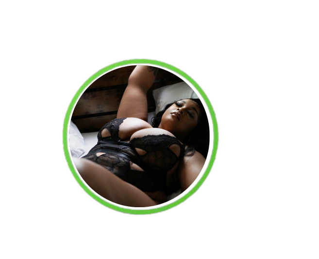 Wicked Shiiii The Brand